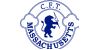 CFT Massachusetts, Talca