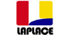 CFT Laplace