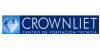 Crownliet Centro de Formación Técnica