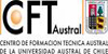 CFT Austral - Coyhaique
