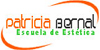 Escuela de Estética Patricia Bernal