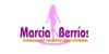 Marcia Berrios- Centro Cosmetológico Integral