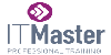 IT Master Professional Training
