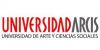 Universidad Arcis - Campus Huérfanos