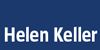 Instituto Profesional Helen Keller