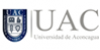 Universidad de Aconcagua
