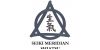Seiki Shiatsu