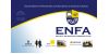 Escuela de Negocios Farmaceuticos ENFA