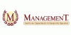Management Centro de Capacitación y Desarrollo Ejecutivo