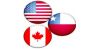 Englishforchile