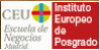 Instituto Europeo de Posgrado