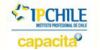 IP Chile Capacita - Sede Santiago