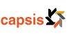 Grupo Capsis