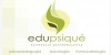 EDUPSIQUE
