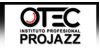 Otec Projazz
