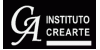 Instituto crearte