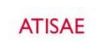 Atisae Capacitación