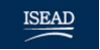 ISEAD, Instituto Superior de Educación, Administración y Desarrollo