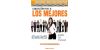 Sociedad de Capacitación Vientos del Sur Ltda.