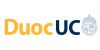DuocUC