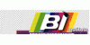 Braniff International Institute
