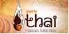 Punto-Thai