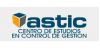 Centro de Estudios en Control de Gestión