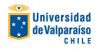 UV Universidad de Valparaíso - Facultad de Farmacia