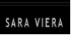 Taller Escultora Sara Viera