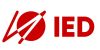 IED Istituto Europeo di Design - sede Venecia