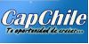 CapChile