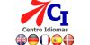 Centro Idiomas Temuco
