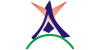 Asproc Centro de Capacitación Ltda