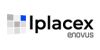 Instituto Profesional Iplacex - Talca