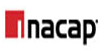INACAP - Universidad Tecnológica de Chile