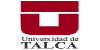 Universidad de Talca - Santiago