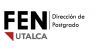 Escuela de Negocios de Santiago - Universidad de Talca
