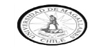 Universidad de Magallanes