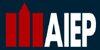 Instituto Profesional Aiep, Puerto Montt